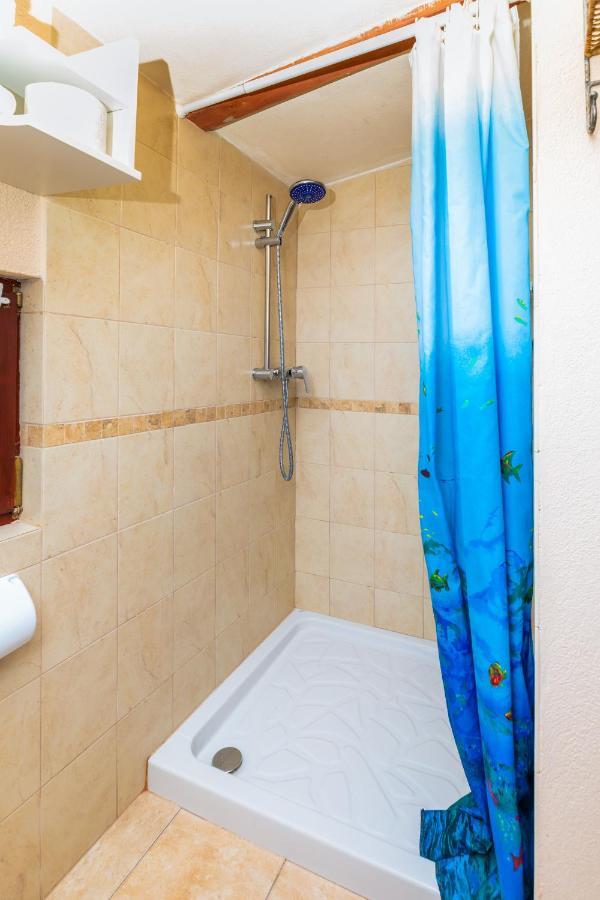 Holiday Home Nadia Pula Dış mekan fotoğraf
